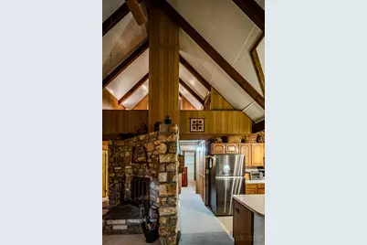 305 Charter Hills Road, Beech Mountain, NC 28604 - Photo 7