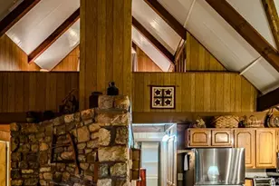 305 Charter Hills Rd, Beech Mountain, NC 28604 - Photo 7