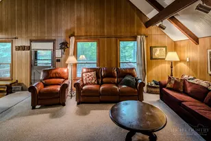 305 Charter Hills Rd, Beech Mountain, NC 28604 - Photo 11
