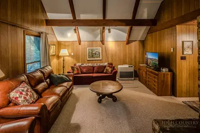 305 Charter Hills Road, Beech Mountain, NC 28604 - Photo 9