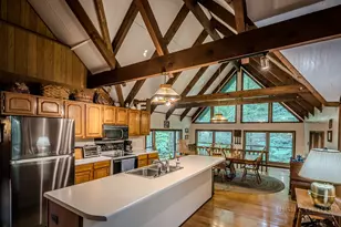 305 Charter Hills Rd, Beech Mountain, NC 28604 - Photo 13