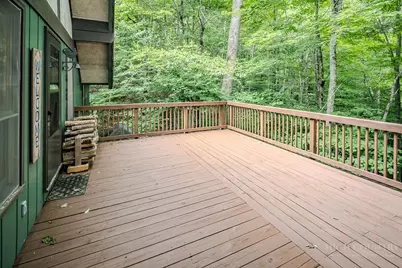 305 Charter Hills Road, Beech Mountain, NC 28604 - Photo 5