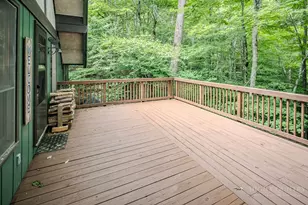 305 Charter Hills Rd, Beech Mountain, NC 28604 - Photo 5