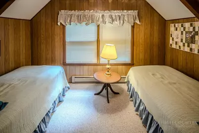 305 Charter Hills Road, Beech Mountain, NC 28604 - Photo 29