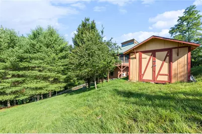 796 River Country Road, Piney Creek, NC 28663 - Photo 49