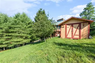 796 River Country Rd, Piney Creek, NC 28663 - Photo 49