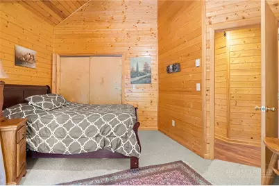 796 River Country Road, Piney Creek, NC 28663 - Photo 25