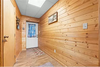 796 River Country Road, Piney Creek, NC 28663 - Photo 11