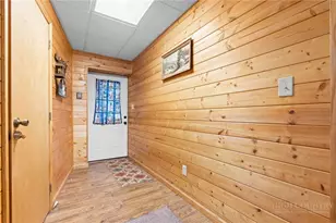 796 River Country Rd, Piney Creek, NC 28663 - Photo 11