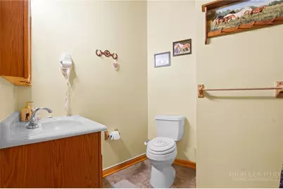 796 River Country Road, Piney Creek, NC 28663 - Photo 27