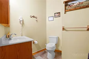 796 River Country Rd, Piney Creek, NC 28663 - Photo 27