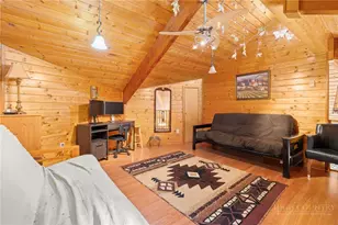 796 River Country Rd, Piney Creek, NC 28663 - Photo 33