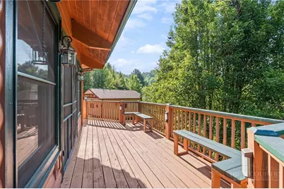 796 River Country Road, Piney Creek, NC 28663 - Photo 35