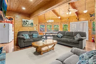 796 River Country Rd, Piney Creek, NC 28663 - Photo 19
