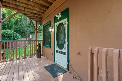 796 River Country Road, Piney Creek, NC 28663 - Photo 41