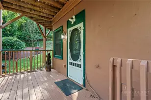 796 River Country Rd, Piney Creek, NC 28663 - Photo 41