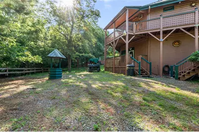 796 River Country Road, Piney Creek, NC 28663 - Photo 43