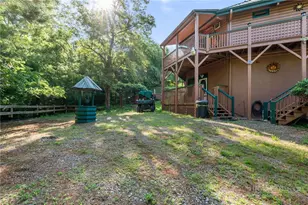 796 River Country Rd, Piney Creek, NC 28663 - Photo 43