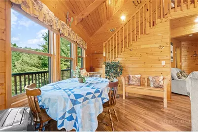 796 River Country Road, Piney Creek, NC 28663 - Photo 13