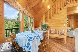 796 River Country Rd, Piney Creek, NC 28663 - Photo 13