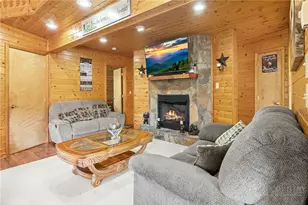 796 River Country Rd, Piney Creek, NC 28663 - Photo 21