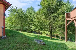 796 River Country Rd, Piney Creek, NC 28663 - Photo 49