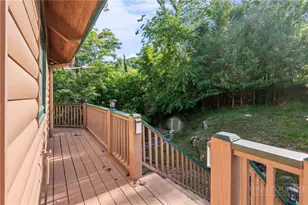 796 River Country Rd, Piney Creek, NC 28663 - Photo 37