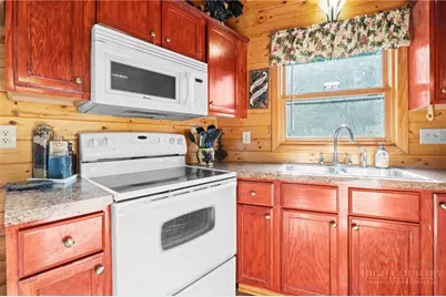 796 River Country Road, Piney Creek, NC 28663 - Photo 31