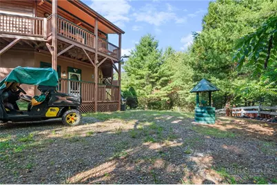 796 River Country Road, Piney Creek, NC 28663 - Photo 45