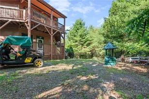 796 River Country Rd, Piney Creek, NC 28663 - Photo 45