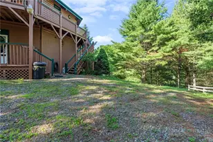 796 River Country Rd, Piney Creek, NC 28663 - Photo 45