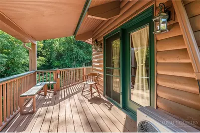 796 River Country Road, Piney Creek, NC 28663 - Photo 39
