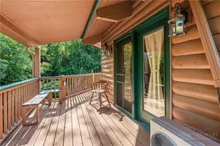 796 River Country Rd, Piney Creek, NC 28663 - Photo 39