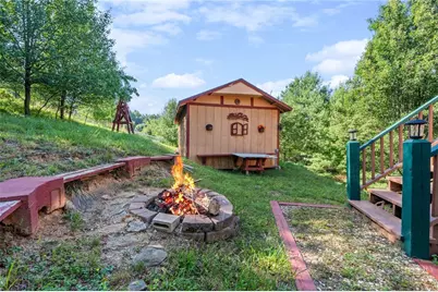 796 River Country Road, Piney Creek, NC 28663 - Photo 47