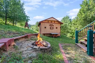 796 River Country Rd, Piney Creek, NC 28663 - Photo 47