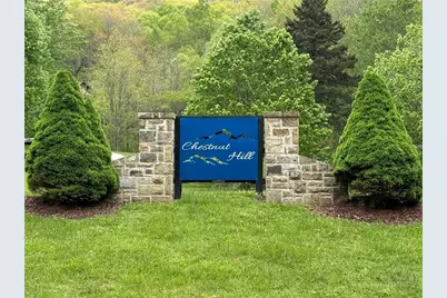 Tbd Chestnut Mountain Road, Banner Elk, NC 28604 - Photo 21