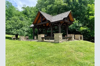 Tbd Chestnut Mountain Road, Banner Elk, NC 28604 - Photo 25
