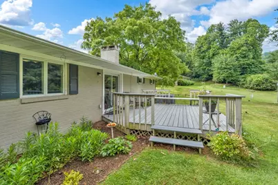 443 Dogwood Road, Boone, NC 28607 - Photo 3