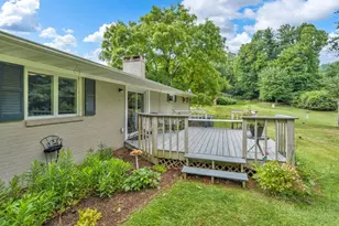 443 Dogwood Rd, Boone, NC 28607 - Photo 3