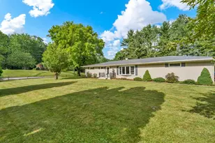 443 Dogwood Rd, Boone, NC 28607 - Photo 27