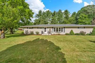 443 Dogwood Road, Boone, NC 28607 - Photo 33