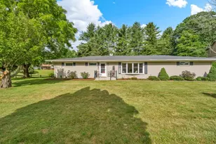 443 Dogwood Rd, Boone, NC 28607 - Photo 33