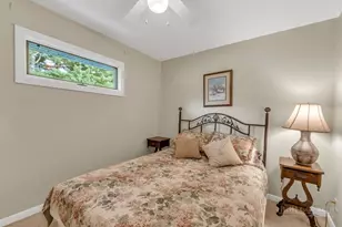 443 Dogwood Rd, Boone, NC 28607 - Photo 15
