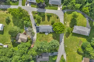 443 Dogwood Rd, Boone, NC 28607 - Photo 23