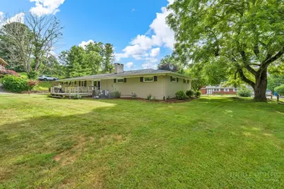 443 Dogwood Road, Boone, NC 28607 - Photo 31