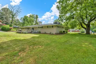 443 Dogwood Rd, Boone, NC 28607 - Photo 31