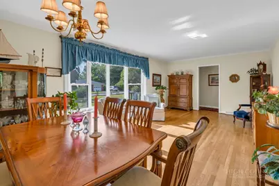 443 Dogwood Road, Boone, NC 28607 - Photo 9