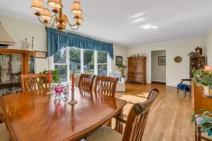 443 Dogwood Rd, Boone, NC 28607 - Photo 9