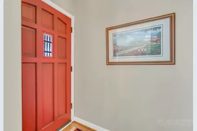 443 Dogwood Road, Boone, NC 28607 - Photo 7