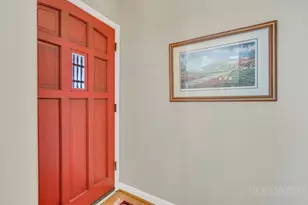443 Dogwood Rd, Boone, NC 28607 - Photo 7